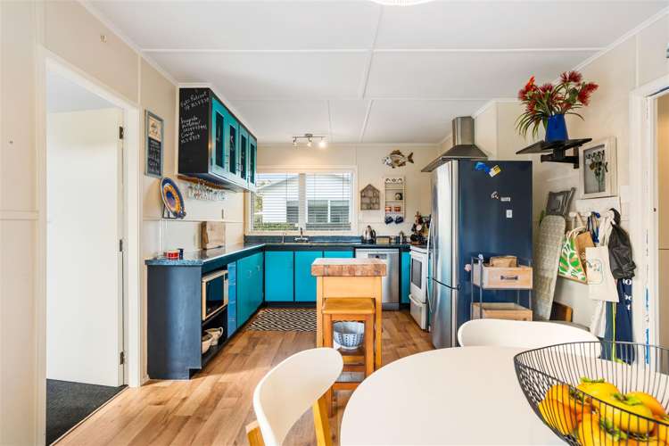 108A Riverview Road Whangamata_11