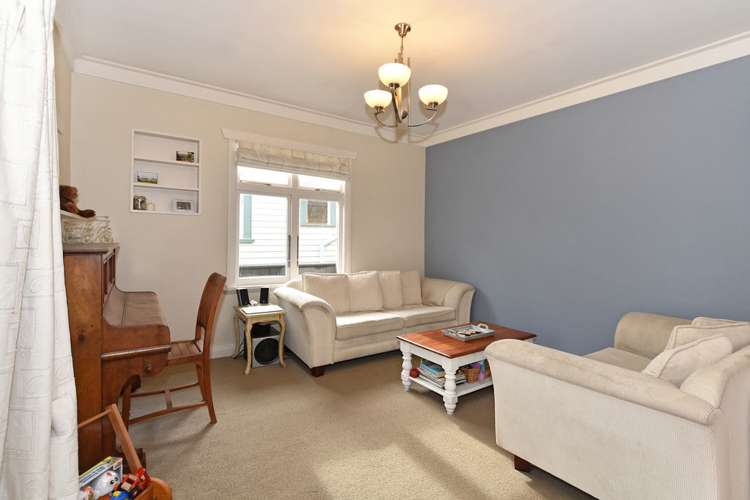 110 Kawai Street Nelson South_6