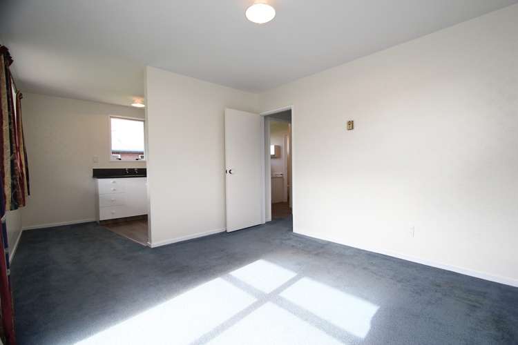 17 Riwai Street Templeton_12