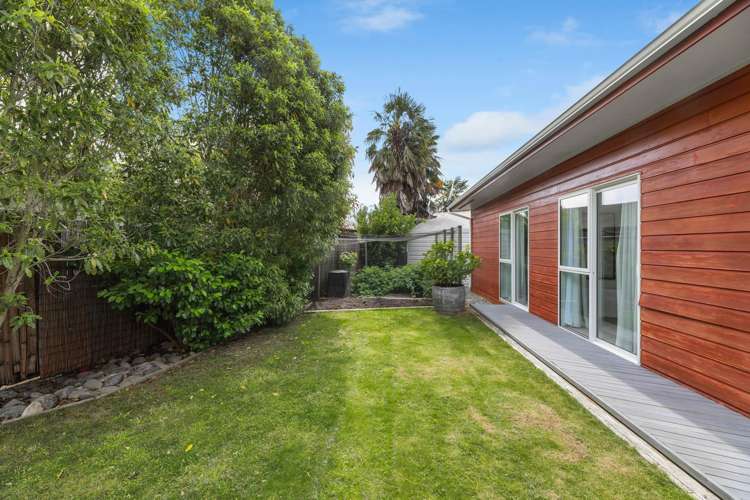 16 Colemans Road Springlands_14