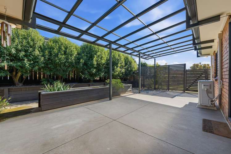 8 Emsworth Court Pukekohe_18