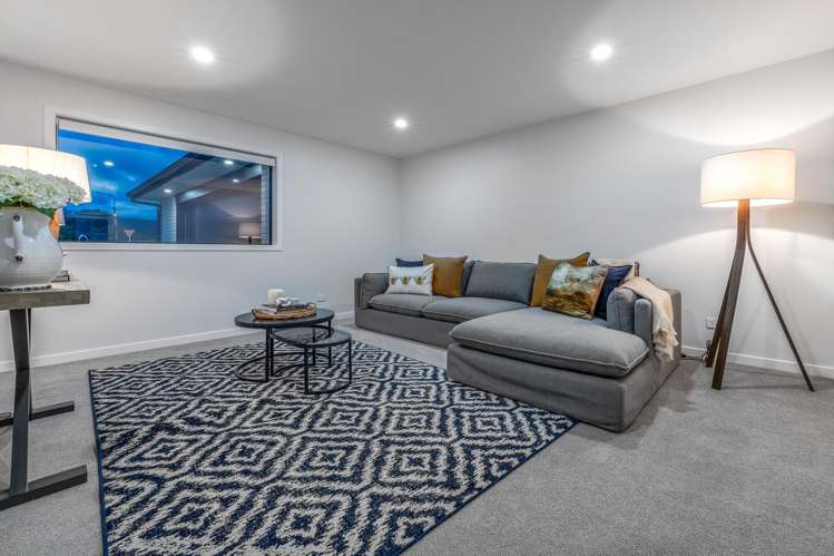 3 Oak Place Levin_26