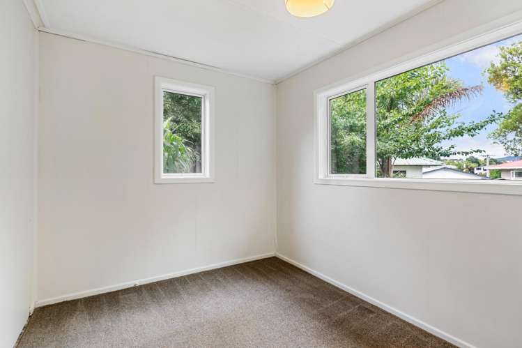 1/137A View Road Sunnyvale_17