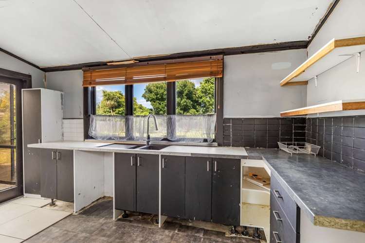 34 Mclean Street Woodville_10