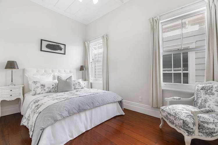 35 Vermont Street Ponsonby_6