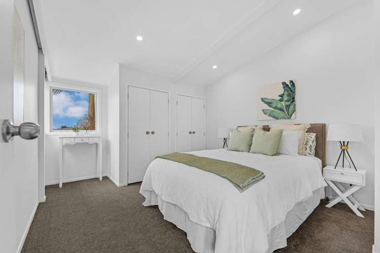 73 Holmes Road Manurewa_6