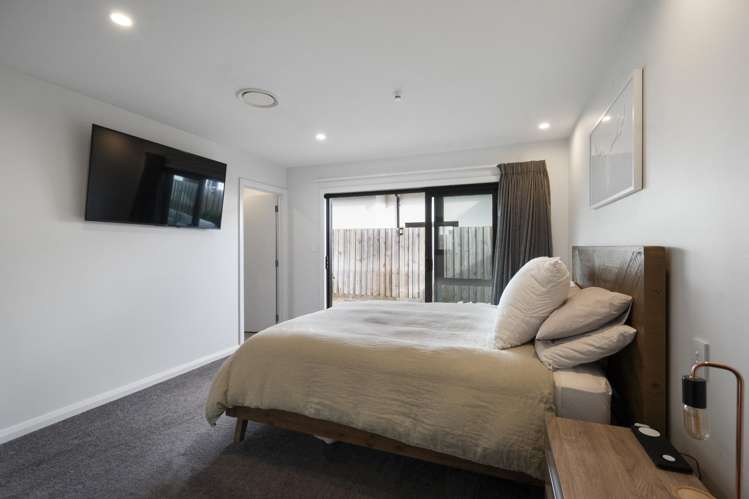 36 Freedom Drive Kelvin Grove_11
