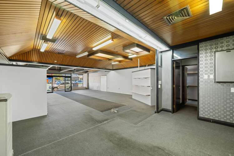 51 Tarbert Street Alexandra_5