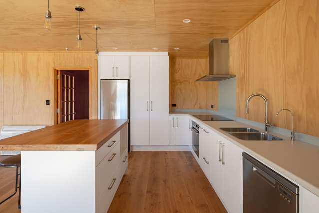 2 Bell Bird Rise Picton_3