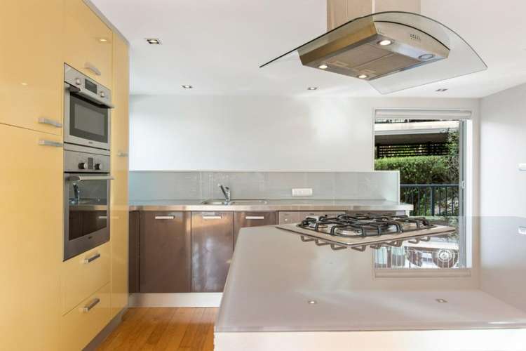 65 Ngapuhi Road Remuera_12