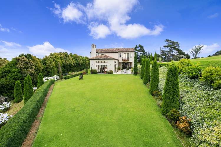 209 Gills Road Albany Heights_5