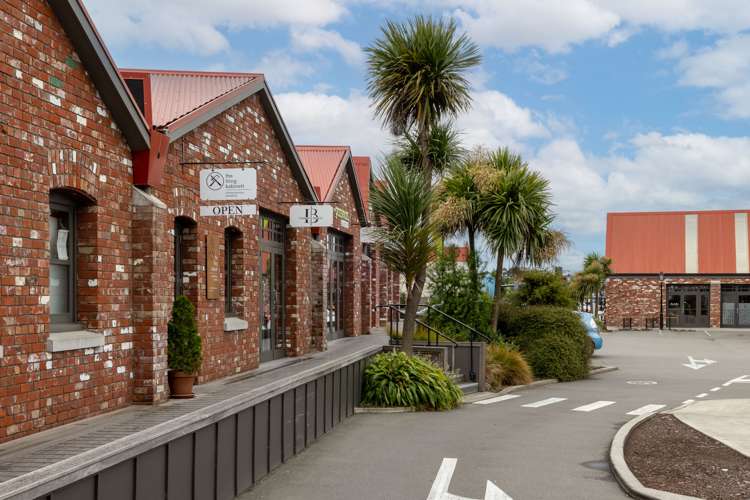 4/53 Tanner Street Woolston_15