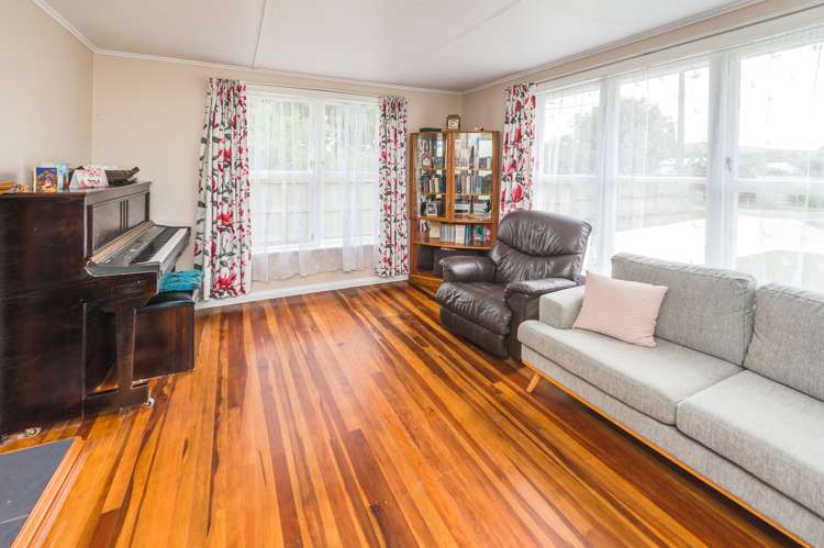 42 Wakefield Street Wanganui East_1