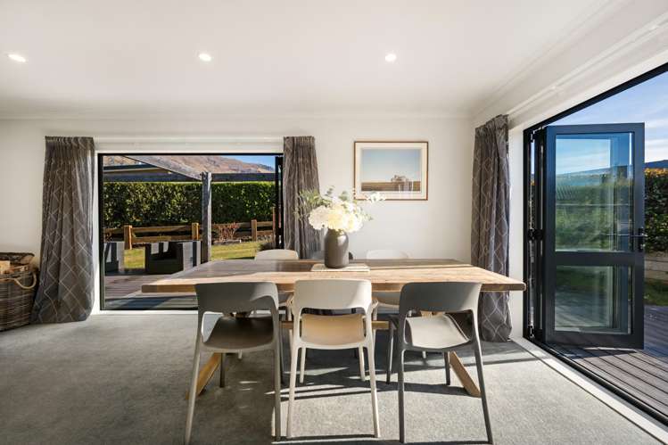11 and 11A Niger Street Wanaka_2