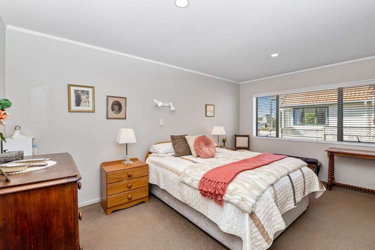 1/8 Gilfillan Street Blockhouse Bay_5