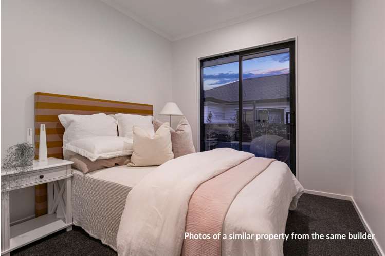 84 Parish Drive Milldale_9