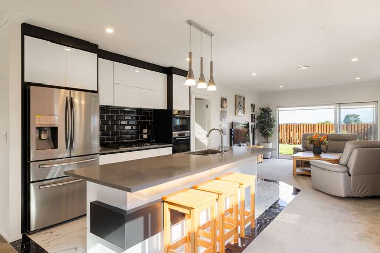 28 Waireka Road Rototuna North_2