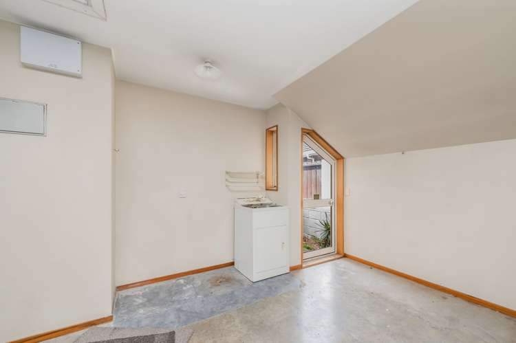 128 Yaldhurst Road Sockburn_18