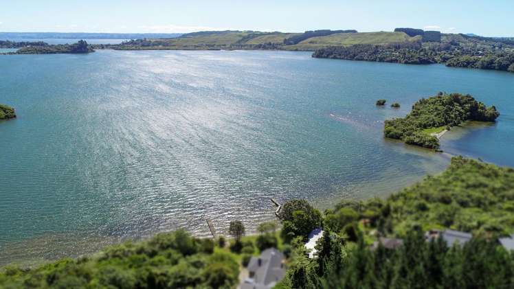 171 Tumoana Road Rotoiti_24