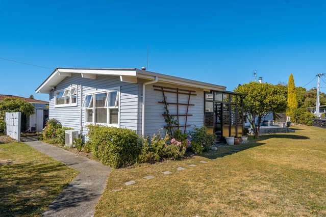 28 Freyberg Street Solway_1