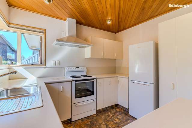 93 Main Road Fairfield_4