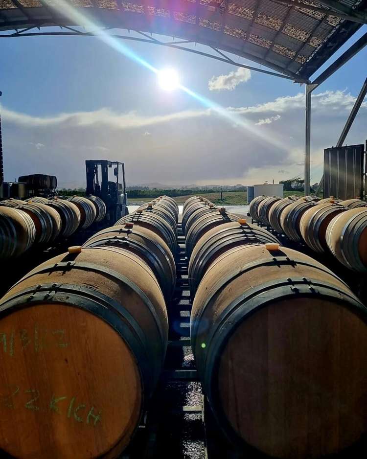 286 Paierau Road, Opaki Masterton_7