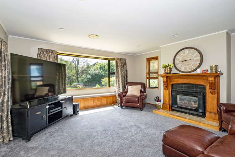 587 Woodbury Road Geraldine_11