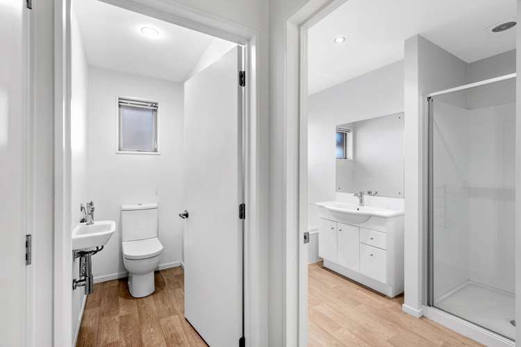 12 Clearbrook Street Shirley_15