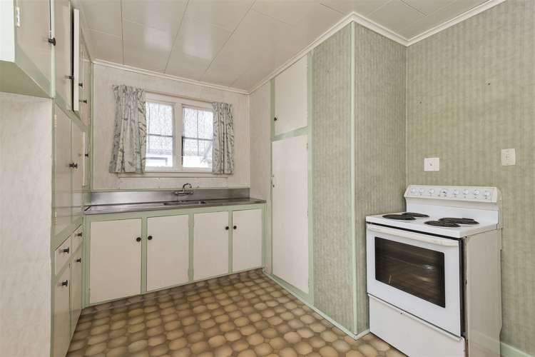 25 Branston Street Hornby_5