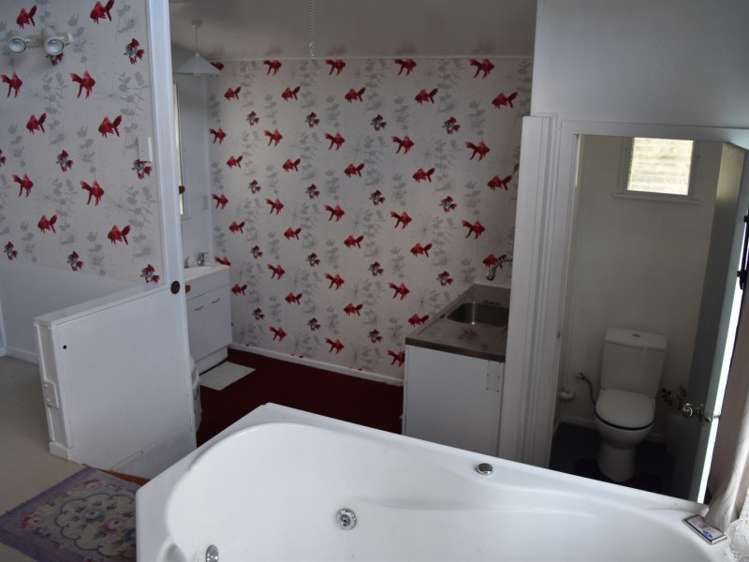 50 Ongarue Village Road Waimiha-Ongarue_9