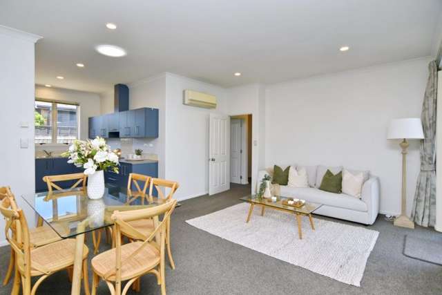 11 Maurice Stanton Place Shirley_2