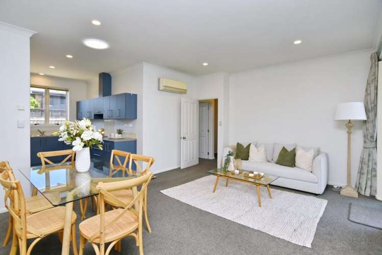 11 Maurice Stanton Place Shirley_2