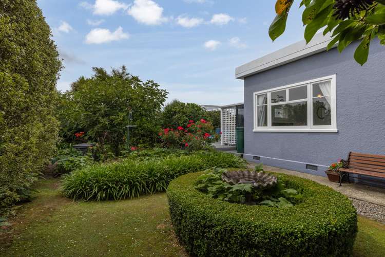 24 Queenwood Road Levin_18