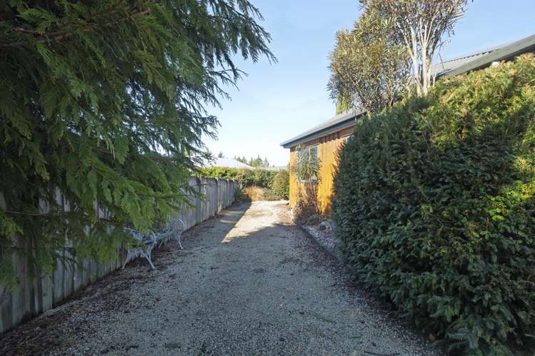 21 Devon Street Hanmer Springs_25