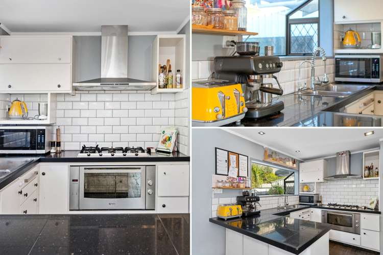 52 Bongard Street Gate Pa_12