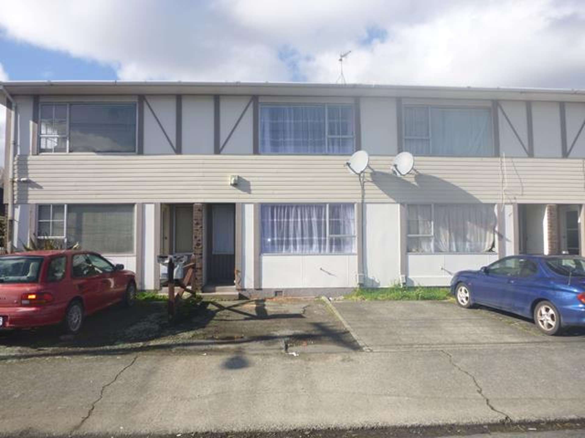 2/66 Richmond Street Petone_0