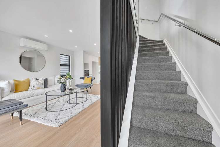 56c Cardiff Road Pakuranga_9