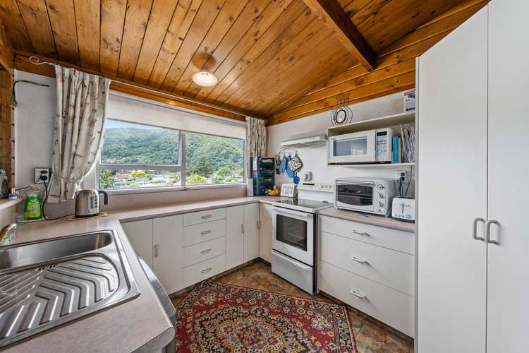 19a Durham Street Picton_5