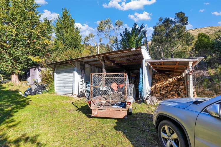 200 Glentui Bush Road Glentui_20