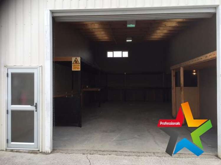 29 Manuka Street Tauhara_6