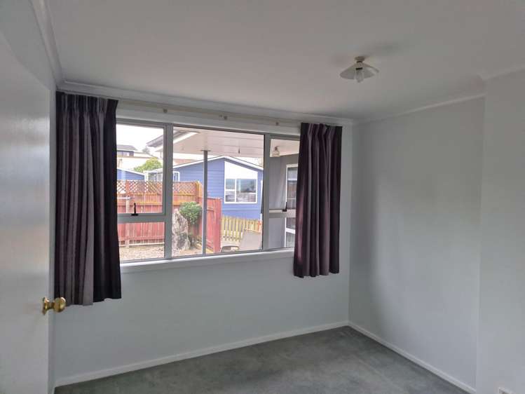  34 Woodward Street Nukuhau_5