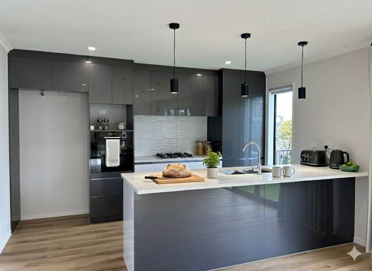 13A Bel Air Drive Hillsborough_1