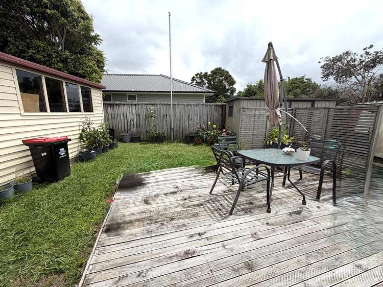 30B Cook Drive Whitianga_9