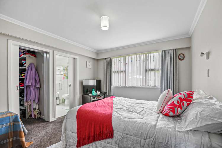 24 Anzac Street Te Kuiti_21