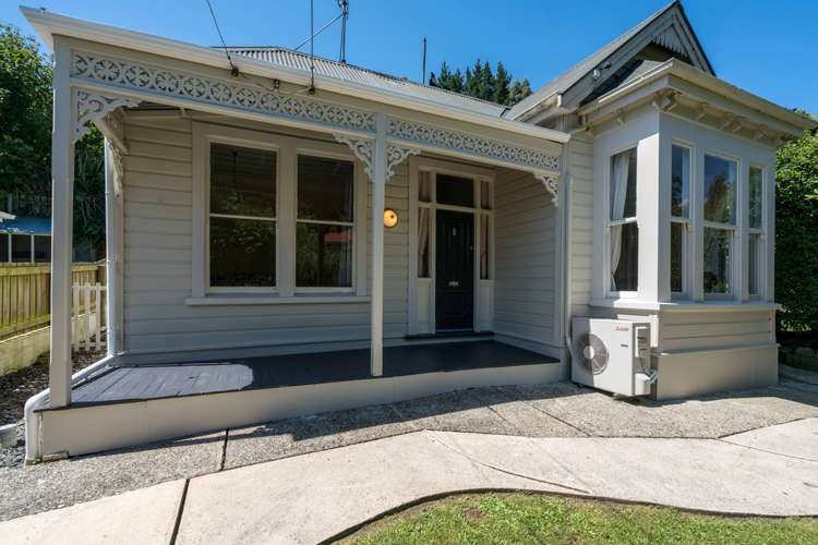 4 Prosser Street Green Island_17