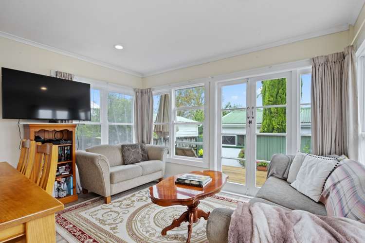 43a Hall Street Pukekohe_6