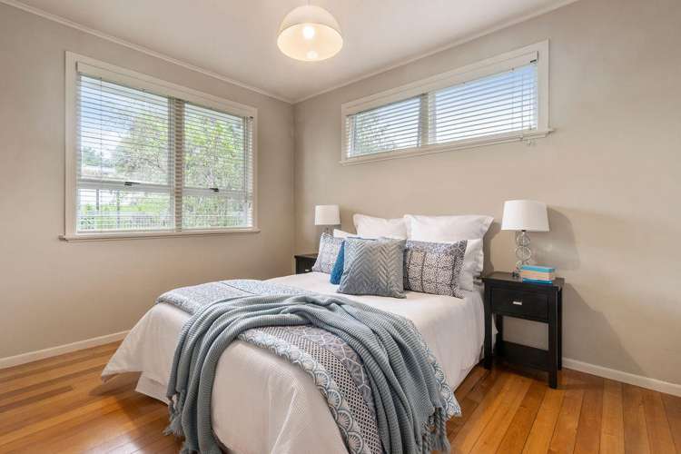 60 Taipari Road Te Atatu Peninsula_9