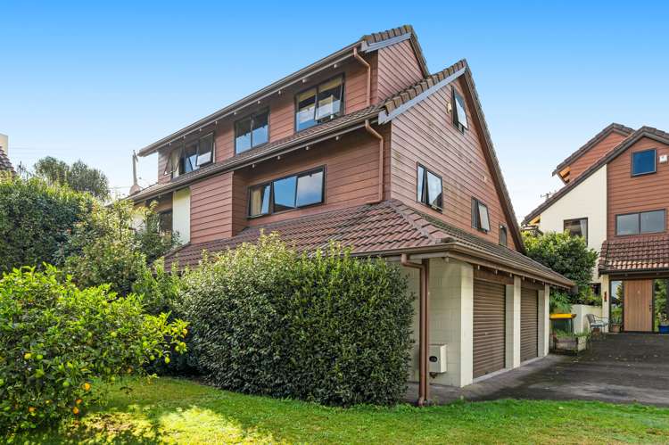 47 Blackmore Drive Owhata_23