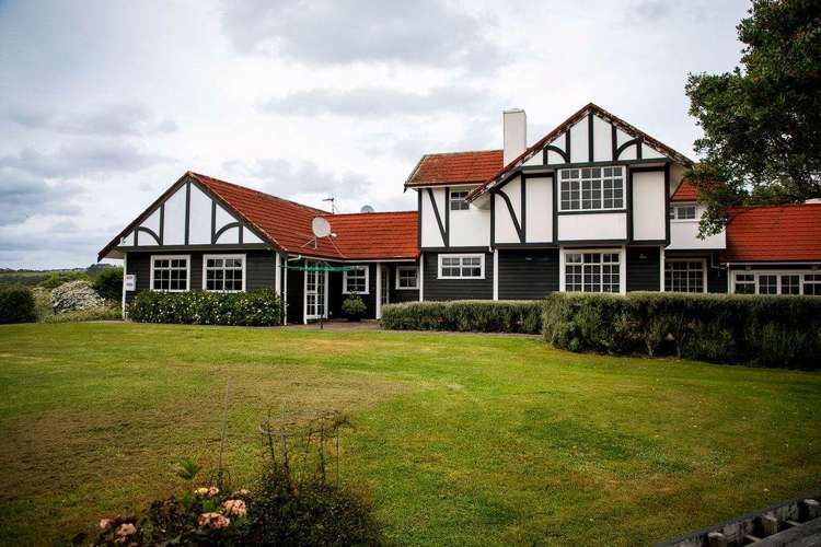 134 Muriwai Valley Road Muriwai_6