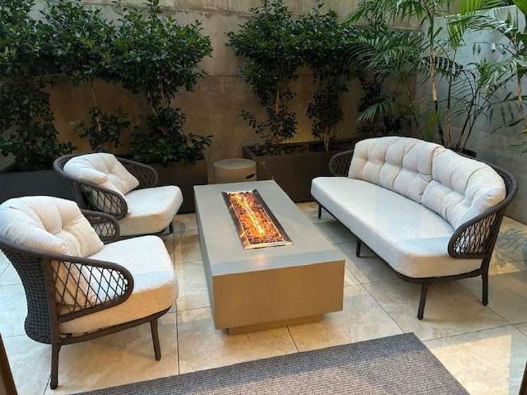 G08/250 Kepa Road Mission Bay_6